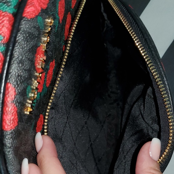 Michael Kors Abbey Medium Backpack - Picture 3 of 5